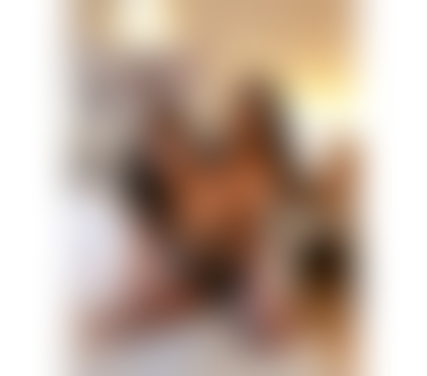 Escorts Renfrewshire Paisley - Renfrewshire - Photos for DUO Vanessa&Ranya- PARTY TOYS DOM